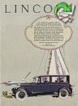 Lincoln 1926 349.jpg